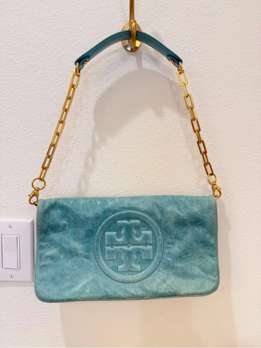 Tory Burch tory burch